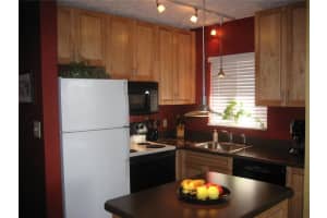 3050 Ne 5th Ter 2, Wilton Manors