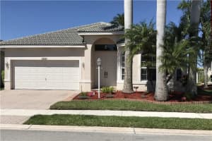 4850 Nw 117th Ave, Coral Springs