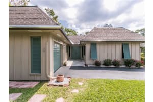 1985 Coquina Way 1985, Coral Springs