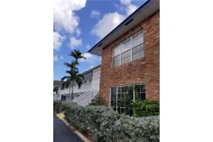 3220 Ne 10th 7, Pompano Beach