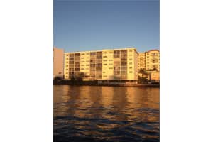 303 N Riverside Dr 405, Pompano Beach