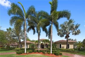 11881 Ashford Lane, Davie