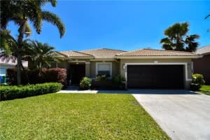 10904 Nw 56th Ct, Coral Springs 10904 Nw 56th Ct, Coral Springs