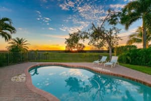 6599 Nw 128th Way, Parkland