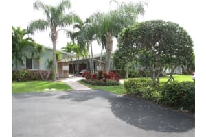 1340 Ne 18th St 3, Fort Lauderdale