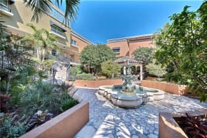 1111 E Las Olas Blvd 307, Fort Lauderdale