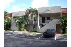 120 Nw 70th St 103, Boca Raton