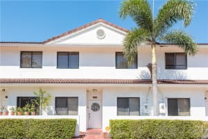 11513 Terra Bella Boulevard 11513, Plantation
