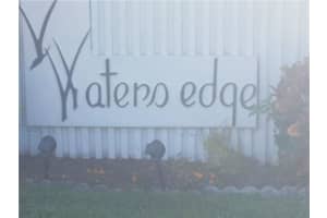 5935 Nw 93rd Terrace 5935, Tamarac