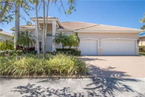 5658 Nw 109th Ln, Coral Springs 5658 Nw 109th Ln, Coral Springs