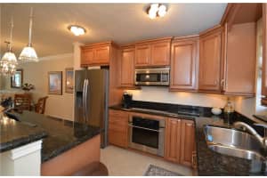 2400 Ne 36th St 5, Lighthouse Point 2400 Ne 36th St 5, Lighthouse Point