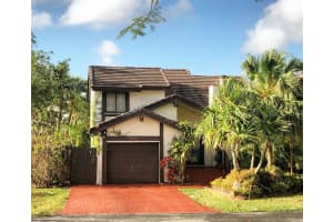 9560 Sw 148th Pl, Miami