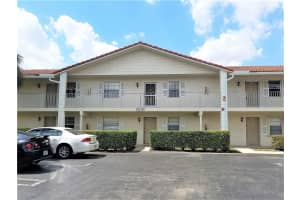 3742 University Drive 3742, Coral Springs