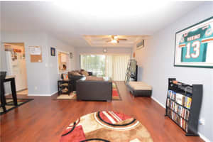 2947 Riverside Dr 230, Coral Springs
