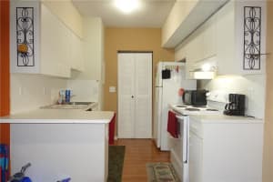 3261 Sabal Palm Mnr 208, Hollywood