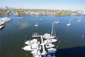 77 S Birch 14b, Fort Lauderdale