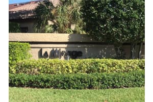 3317 Inverrary Boulevard 0, Lauderhill