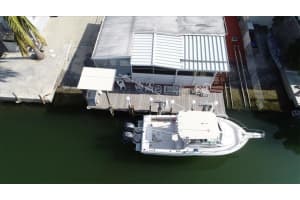 10 Bunting Drive, Other City - Keys/Islands/Caribbean