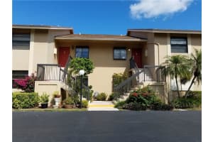 1001 Se 6th Ave 220d, Deerfield Beach