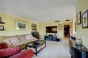 3050 Ne 5th Ter 14, Wilton Manors