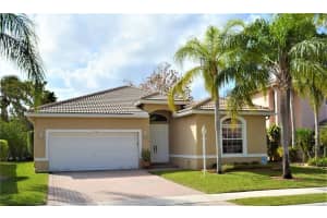 4730 Nw 119th Ave, Coral Springs