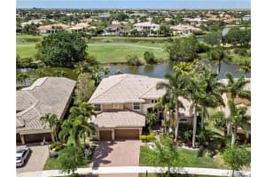6881 Nw 117th Ave, Parkland