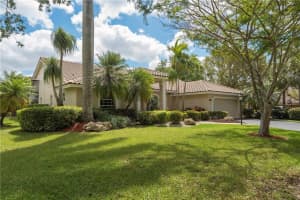 10028 Nw 57th Place, Coral Springs
