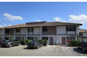 9800 Nw 14th Street 5, Coral Springs