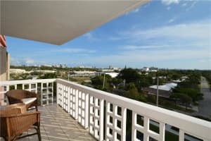 1831 Ne 38th Street 710, Oakland Park