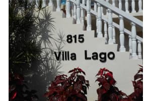 815 Se 19th Avenue 201, Deerfield Beach