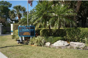 5555 N Ocean Boulevard 74, Lauderdale-by-the-sea, Fl 33308, Fort Lauderdale