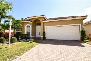 11606 Nw 48th St, Coral Springs