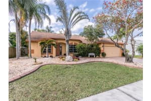 14610 Shotgun Road, Davie