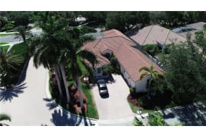 6246 Nw 125th Avenue, Coral Springs
