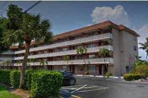 801 Ne 18th Ct 408, Fort Lauderdale