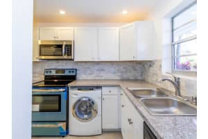 2570 Banyan Rd 3, Boca Raton 2570 Banyan Rd 3, Boca Raton