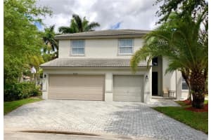 4869 Nw 53rd Circle, Coconut Creek