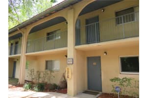 7633 Nw 42 Pl 240, Sunrise 7633 Nw 42 Pl 240, Sunrise