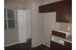 101 S Santa Catalina Cir 101, North Lauderdale