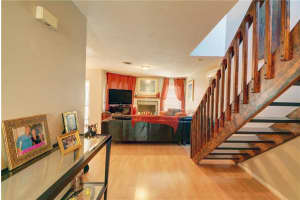 11658 Nw 19th Drive 11658, Coral Springs