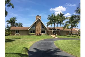 5011 Hawkhurst Ave, Southwest Ranches 5011 Hawkhurst Ave, Southwest Ranches