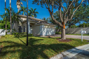 771 Nw 135th Way, Plantation