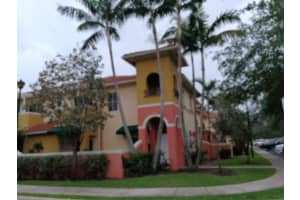 1101 N Santa Catalina Cir 1101, North Lauderdale