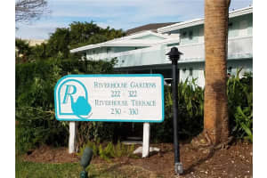 222 N Federal Hwy 103, Deerfield Beach 222 N Federal Hwy 103, Deerfield Beach