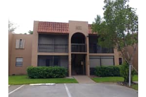 8632 Nw 34th Pl C204, Sunrise