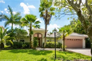 5019 Nw 106th Ave, Coral Springs 5019 Nw 106th Ave, Coral Springs