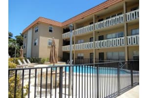 6200 Ne 22nd Way 102, Fort Lauderdale
