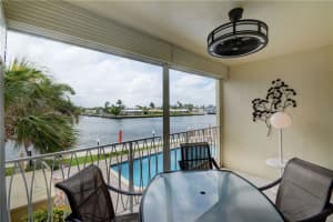 505 N Riverside Dr 8, Pompano Beach