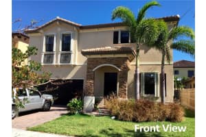 10491 Sw 231st Terrace, Miami