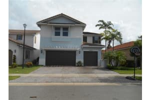 11915 Nw 83rd Place, Parkland